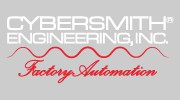 Cybersmith Engineering