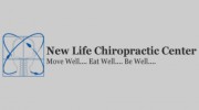 New Life Chiropractic Center