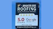 Brighter Side Roofing