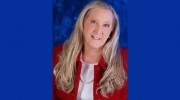 Realtor Judith Ann New