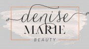 Denise Marie Beauty