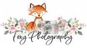 Foxy Photography