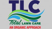 Total Lawn Care