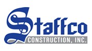 Staffco Partners