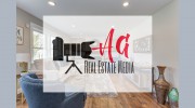 AG Real Estate Media