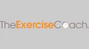 Exercise Coach