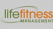 Life Fitness Management