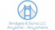 Bridges & Sons