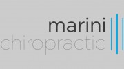 Marini Chiropractic
