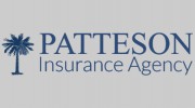 Patteson Insurance Agency