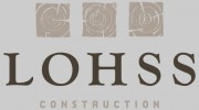 Lohss Construction