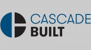 Cascade Built