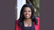 Tiffany Mapp