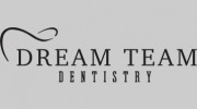 Dream Team Dentistry