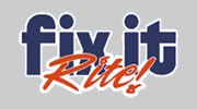 Fix-It Rite