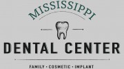 Mississippi Dental Center