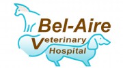 Bel-Aire Veterinary Hospital