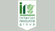 Interior Resource Group