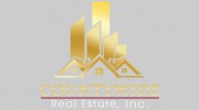 Countywide Real Estate