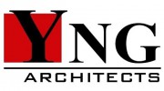 YNG Architects