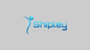 Shipley Chiropractic