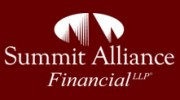 Summit Alliance Financial