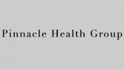 Pinnacle Health Group