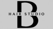 Base Hair Studio