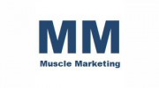 Muscle Marketing