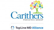 Carithers Pediatric Group