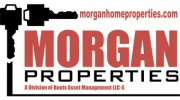 Morgan Properties