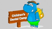 Children's Dental Camp