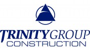 Trinity Group Construction