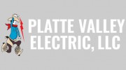 Platte Valley Electric