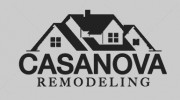 Casanova Remodeling