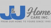 J & J Home Care