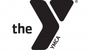 The Island Of Hawaii YMCA