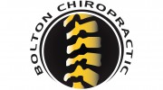 Bolton Chiropractic