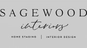 Sagewood Interiors