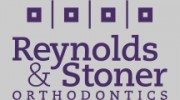 Reynolds Orthodontics