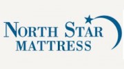 North Star Mattress