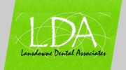 Lansdowne Dental Associates