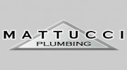 Mattucci Plumbing