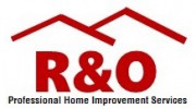 R&O Construction & Plumbing