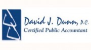 Dunn David CPA