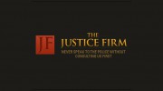 The Justice Firm