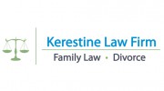 Julia Kerestine Law