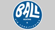 Barnes Heating & Air