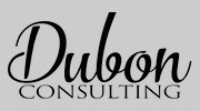 Dubon Consulting