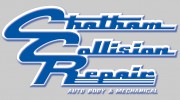 Chatham Collision Repair